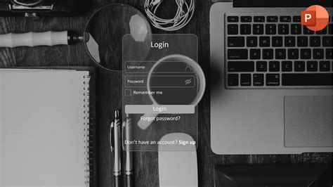 powerpoint sign in|Sign in to Office .